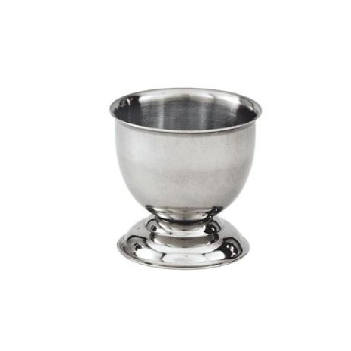 tableware/miscellaneous-tableware/egg-cups-stainless-steel