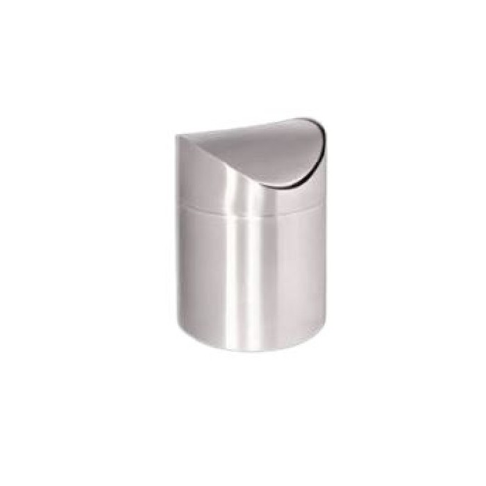 household-goods/bins-liners/table-top-waste-bin-12-litre