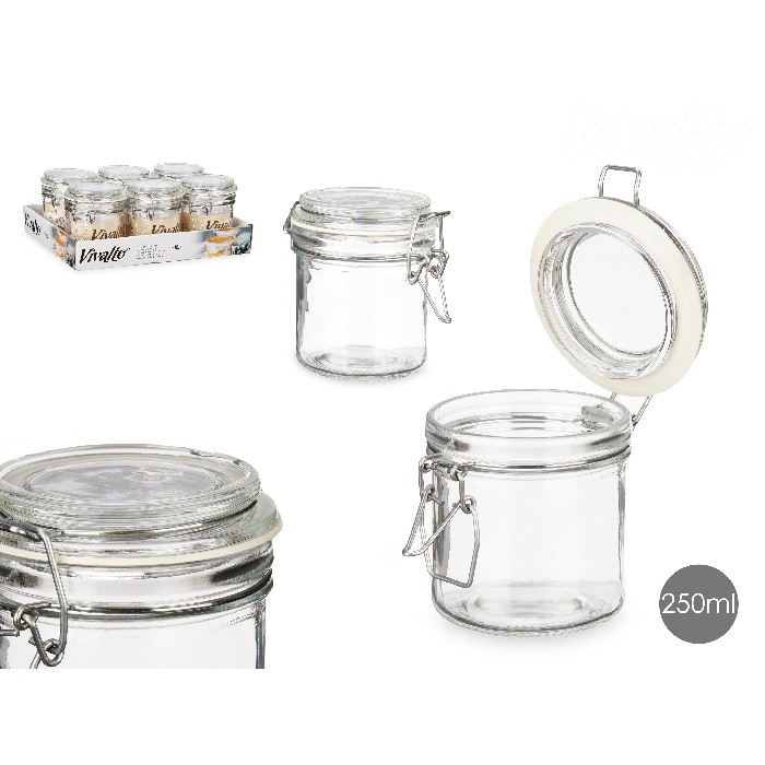 kitchenware/food-storage/promo-big-trans-secretive-jar-250ml
