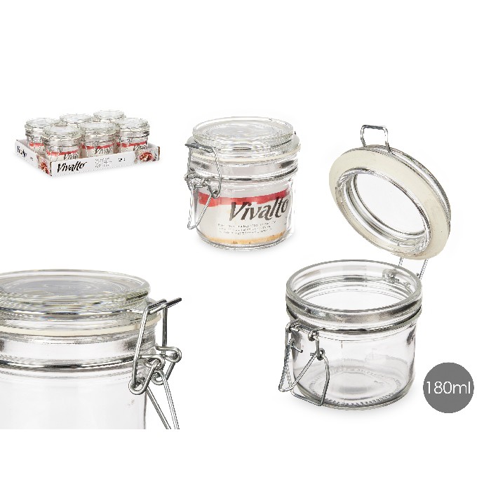 kitchenware/food-storage/promo-med-trans-secretive-jar-180ml