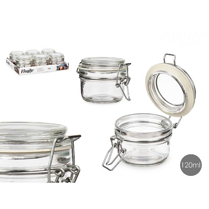 kitchenware/food-storage/promo-small-trans-secretive-jar-120ml