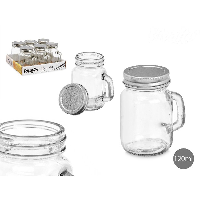 kitchenware/food-storage/promo-square-crystal-jar-with-cap-handle-120ml