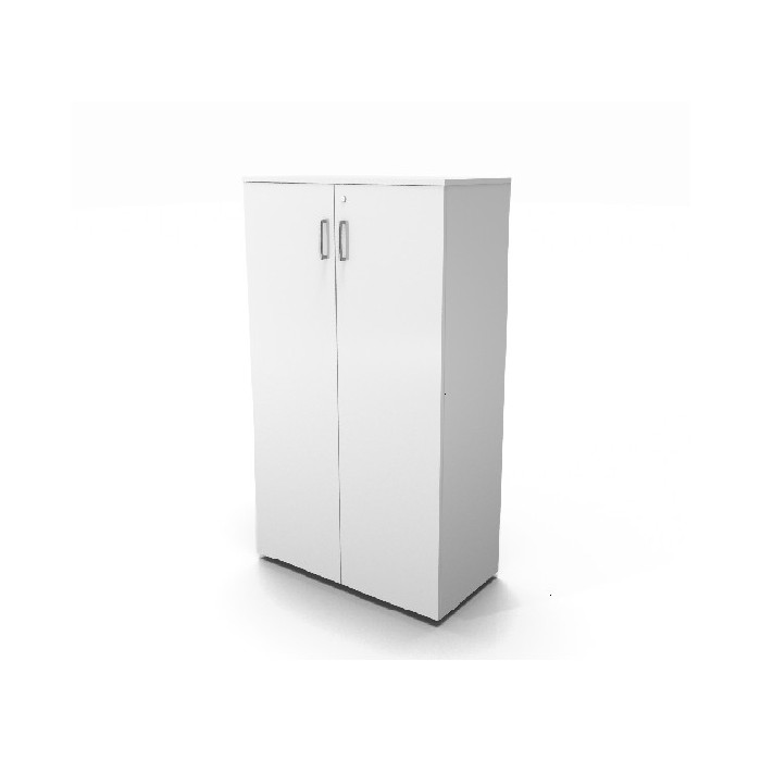 office/bookcases-cabinets/promo-medium-cabinet-w90cm-x-d35cm-x-h1179cm-–-white