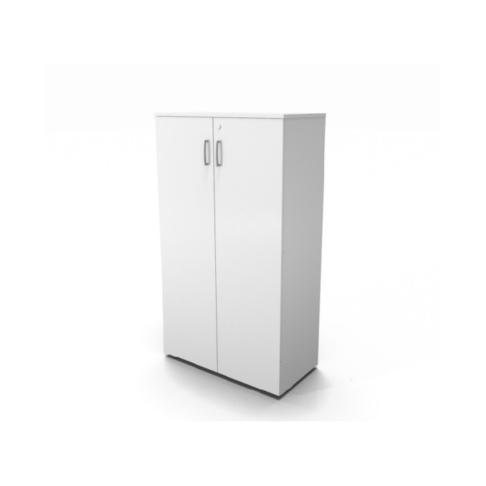 office/bookcases-cabinets/promo-medium-cabinet-w90cm-x-d35cm-x-h156cm-–-white