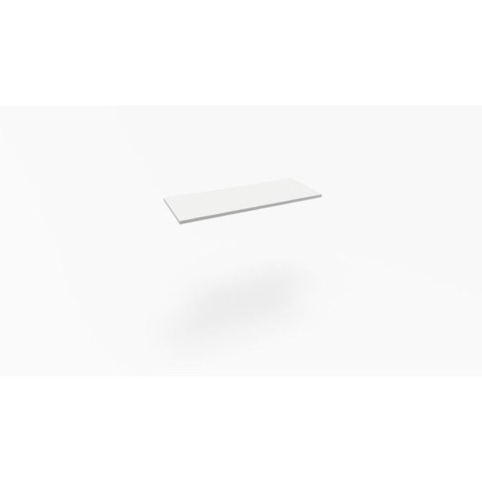 office/bookcases-cabinets/cabinet-top-90w-35d-white