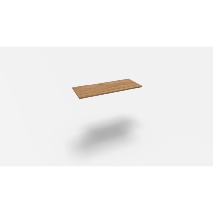 office/bookcases-cabinets/cabinet-top-90w-35d-light-walnut