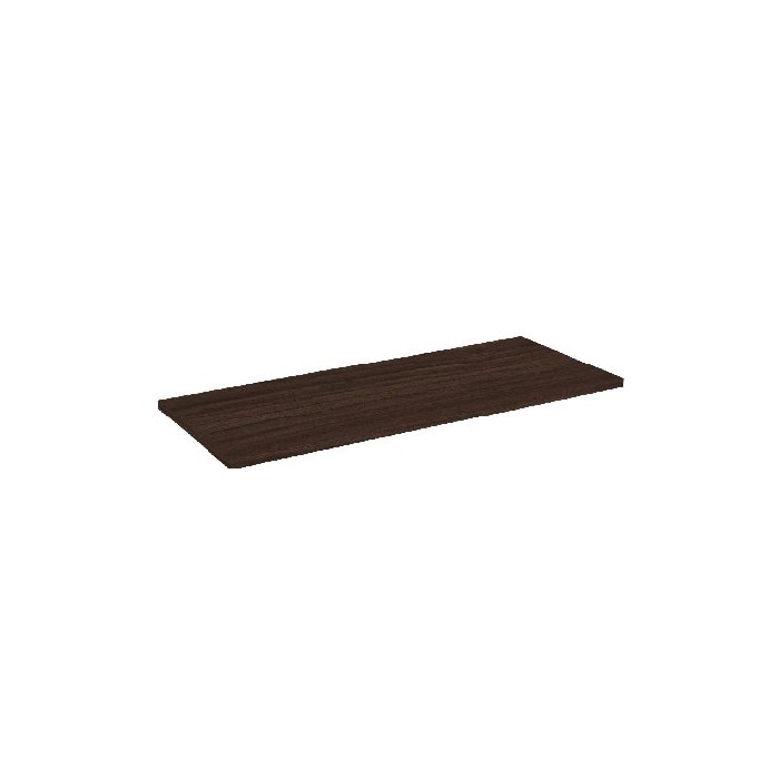 office/bookcases-cabinets/cabinet-top-90w-35d-dark-walnut