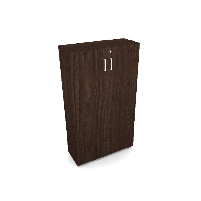 office/bookcases-cabinets/promo-medium-cabinet-w90cm-x-d35cm-x-h156cm-–-dark-walnut
