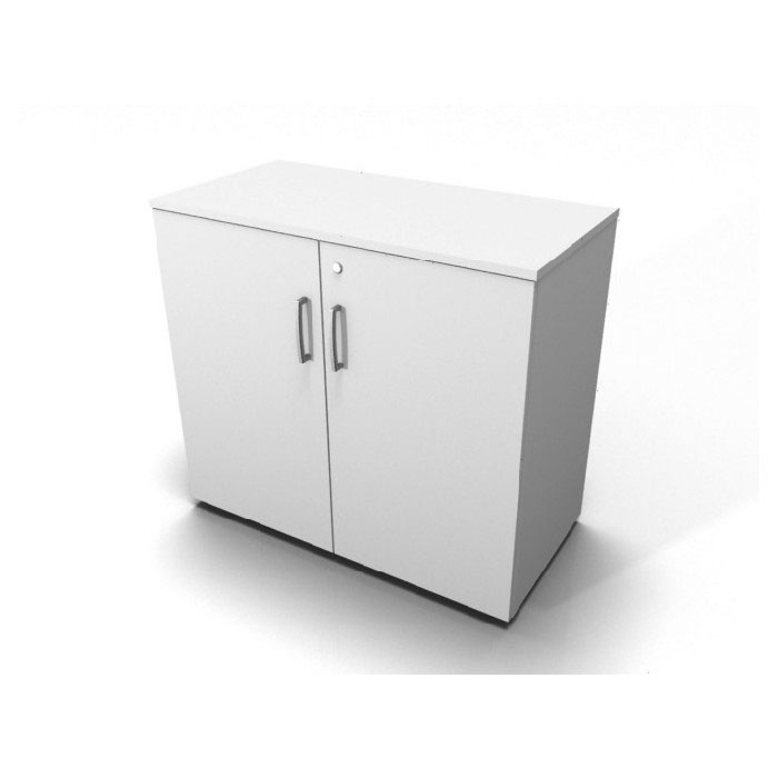 office/bookcases-cabinets/low-cabinet-795h-90w-white