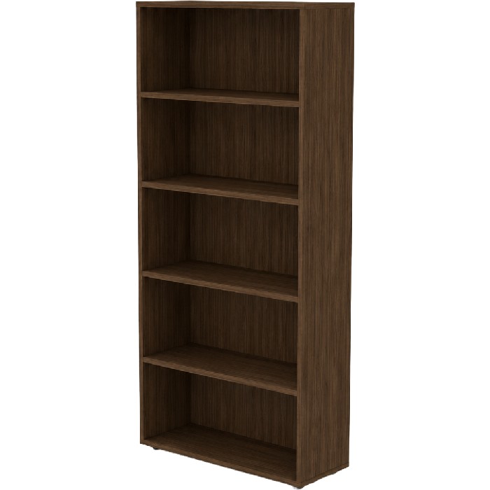 office/bookcases-cabinets/open-bookcase-194-7h-90w-dark-walnut