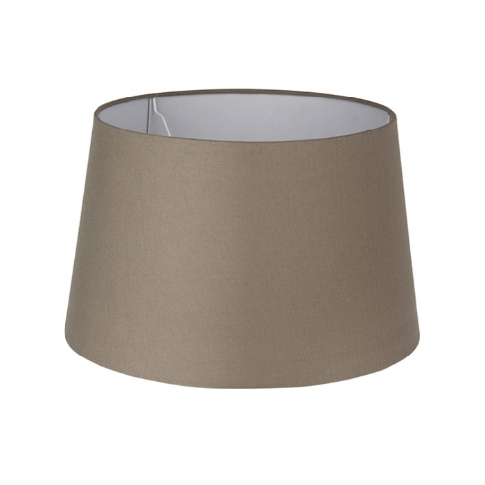 lighting/shades/35cm-handloom-taupe-tapered-shade