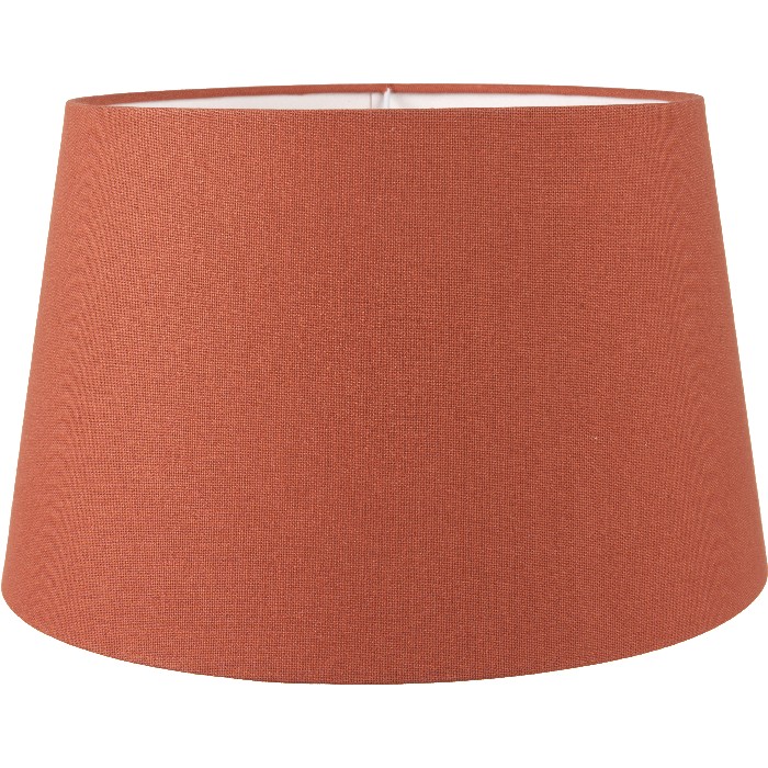 lighting/shades/winston-45cm-tobacco-handloom-tapered-cylinder-shade