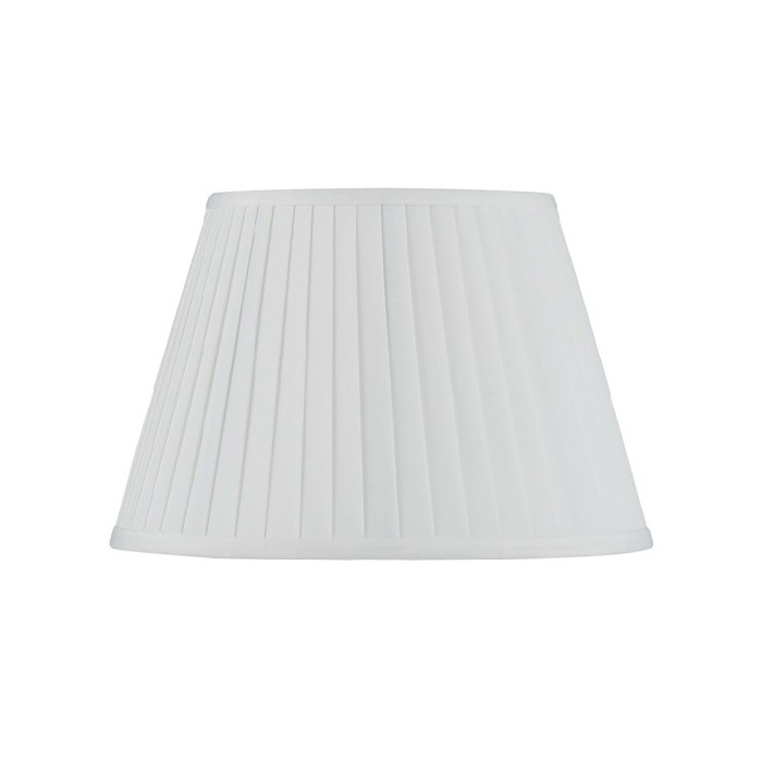 lighting/shades/pacific-10-knife-pleat-shade-36-004-10iv