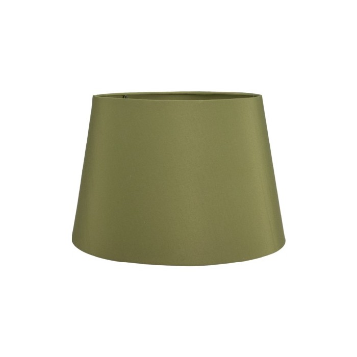 lighting/shades/adelaide-25cm-sage-tapered-poly-cotton-shade