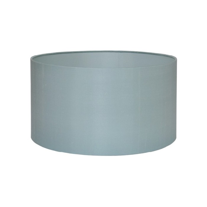 lighting/shades/35cm-duck-egg-silk-lined-cylinder-shade