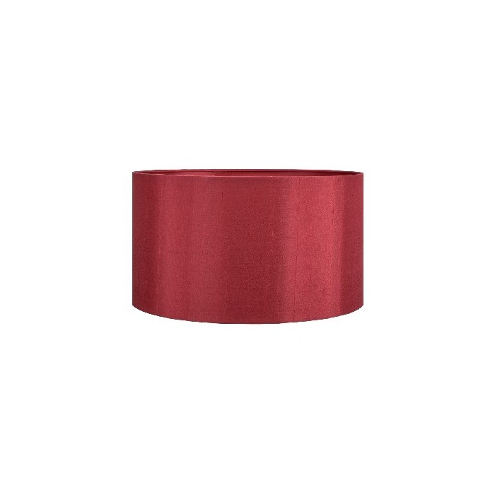 lighting/shades/zara-40cm-mulberry-silk-lined-cylinder-shade