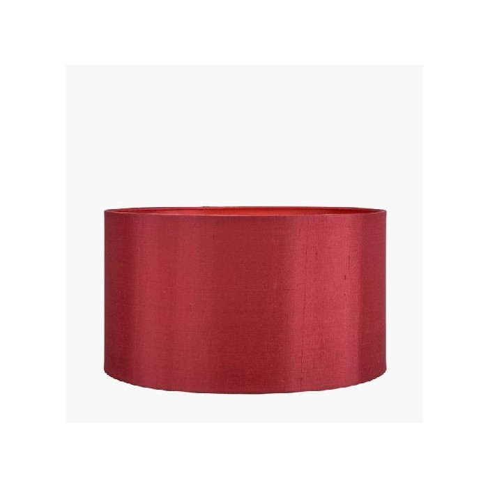 lighting/shades/zara-45cm-mulberry-silk-lined-cylinder-shade
