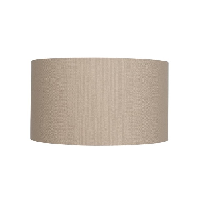lighting/shades/pacific-lifestyle-35cm-taupe-handloom-cylinder-shade