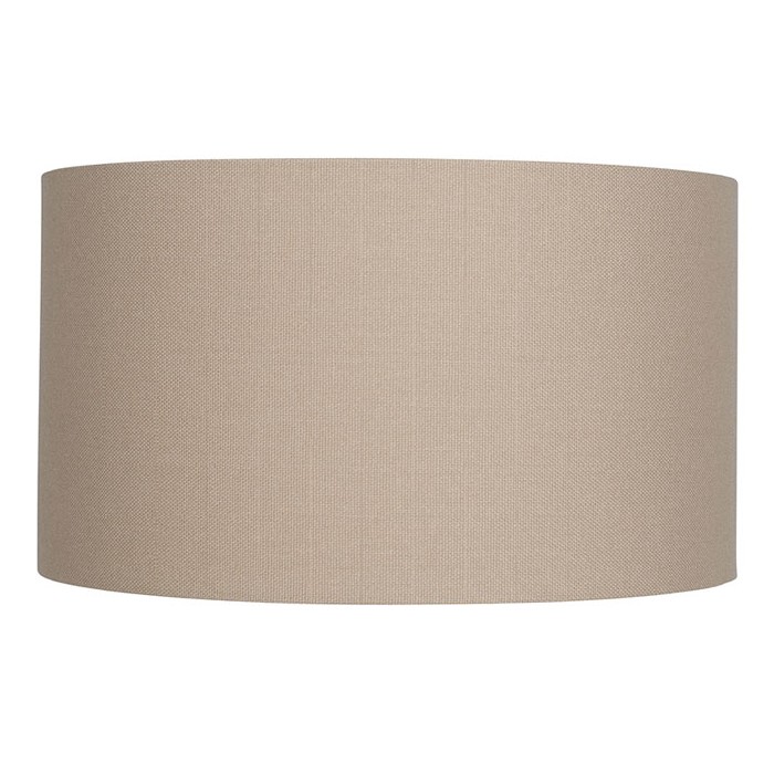 lighting/shades/18-taupe-handloom-cylinder-shade