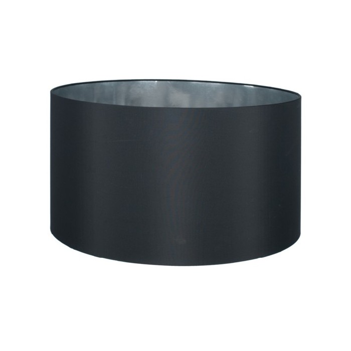 lighting/shades/22-black-shade-with-silver-card-inner
