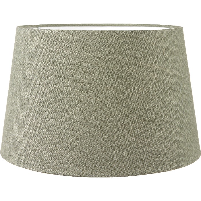 lighting/shades/milos-50cm-pistachio-green-linen-tapered-shade