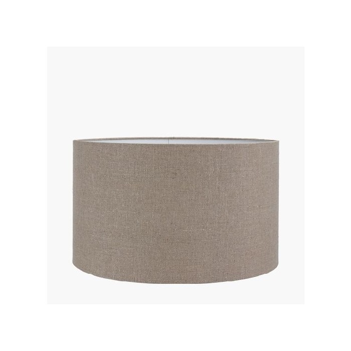 lighting/shades/edward-40cm-natural-linen-cylinder-shade