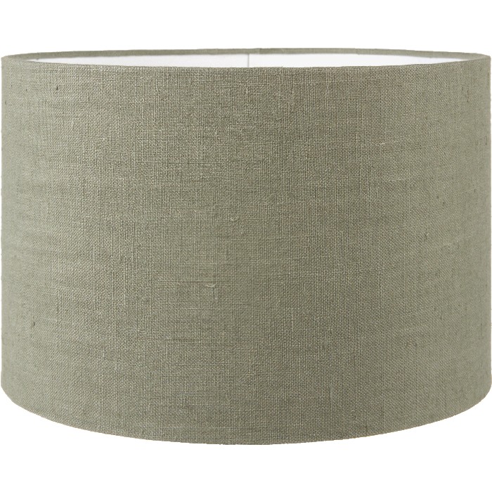lighting/shades/edward-40cm-pistachio-green-linen-cylinder-shade