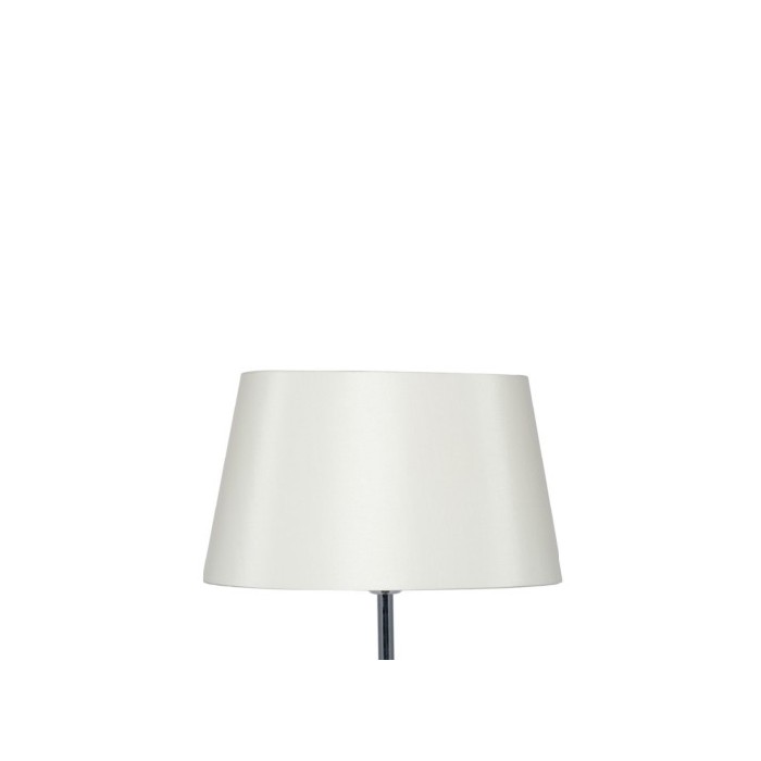lighting/shades/pacific-lifestyle-35cm-cream-oval-polysilk-tapered-shade