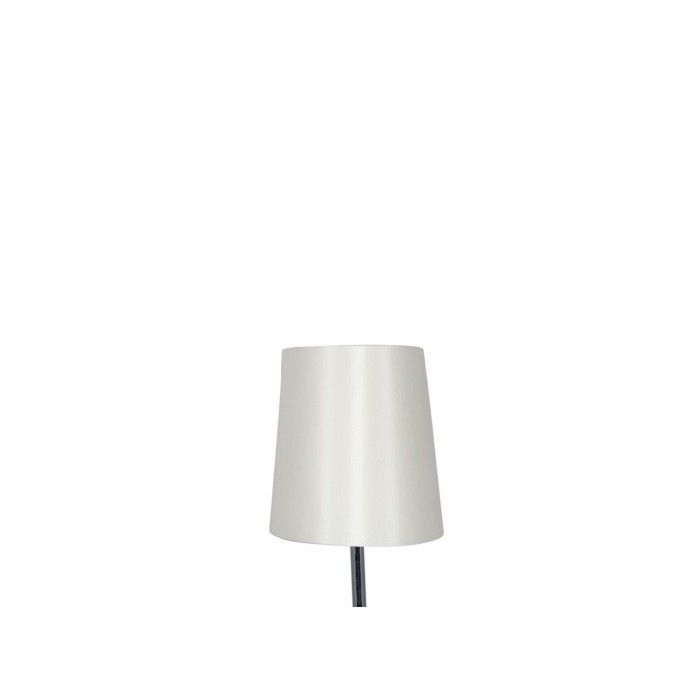 lighting/shades/pacific-lifestyle-35cm-cream-oval-polysilk-tapered-shade