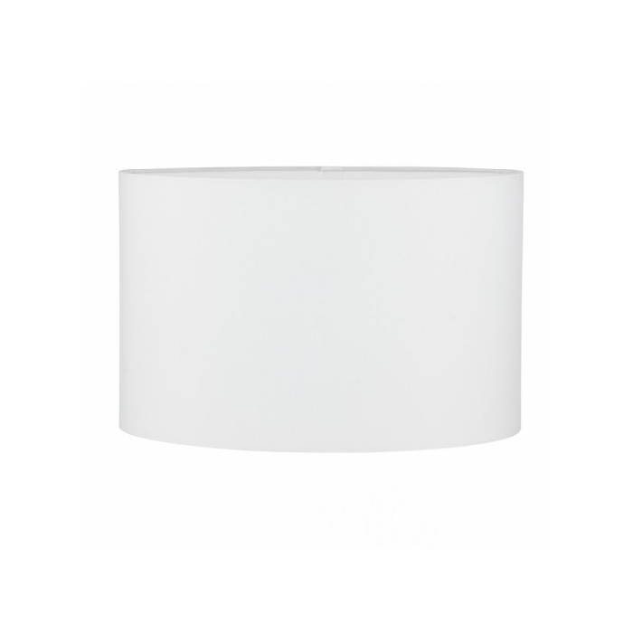 lighting/shades/mia-40cm-ivory-oval-poly-cotton-shade