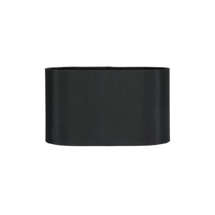 lighting/shades/mia-25cm-black-oval-velvet-shade