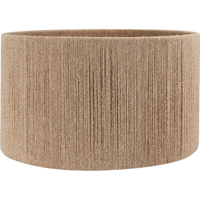 lighting/shades/issa-natural-rope-40cm-cylinder-shade