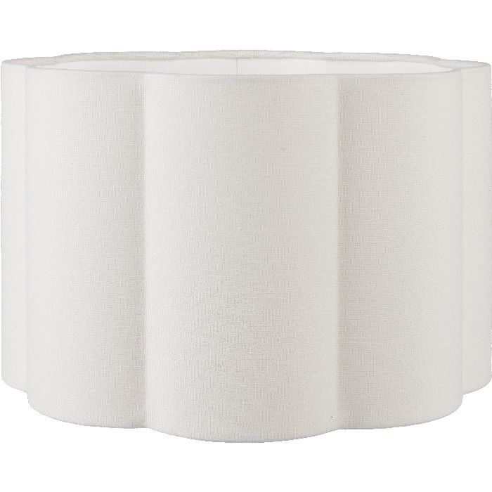 lighting/shades/bloom-45cm-white-handloom-scalloped-cylinder-shade