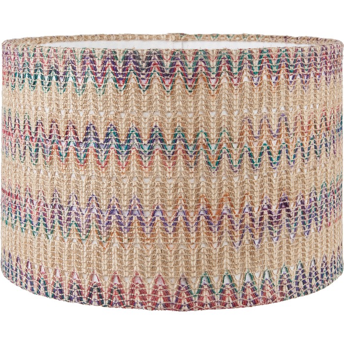 lighting/shades/langtang-35cm-multi-colour-woven-cylinder-shade