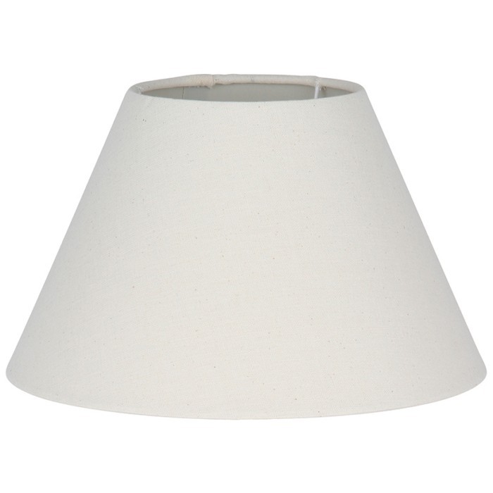 lighting/shades/pacific-lifestyle-25cm-cream-linen-empire-cylinder-shade
