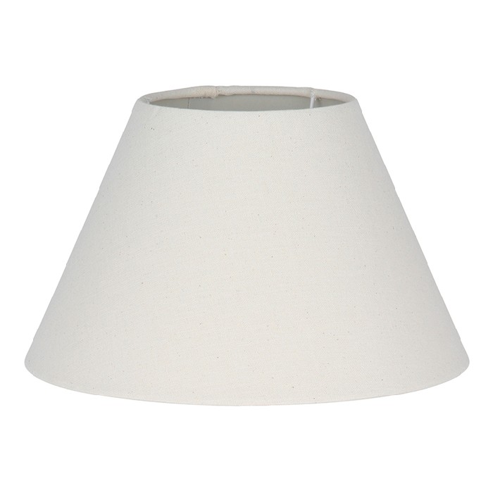 lighting/shades/pacific-30cm-cream-linen-empire-shade