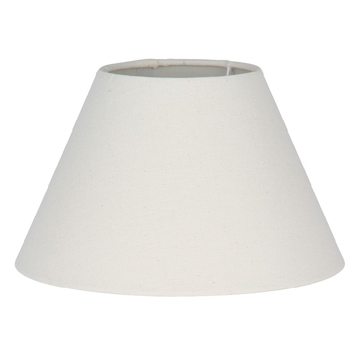 lighting/shades/pacific-40cm-cream-linen-empire-shade