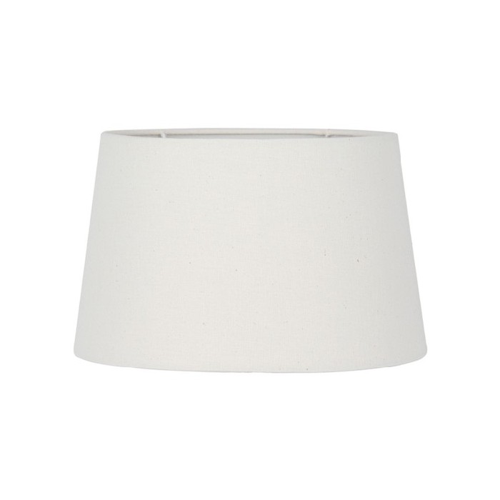 lighting/shades/pacific-lifestyle-50cm-cream-calico-tapered-shade