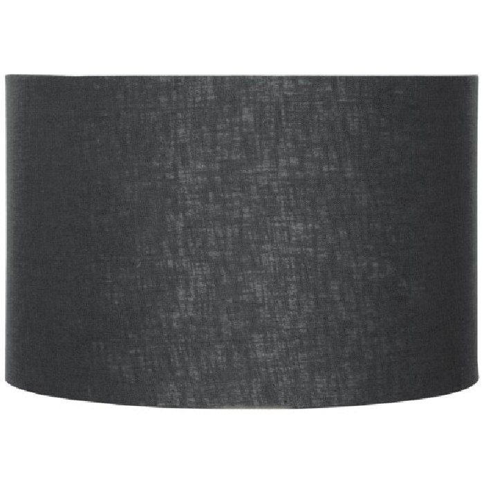 lighting/shades/self-lined-linen-drum-shade-25cm-black