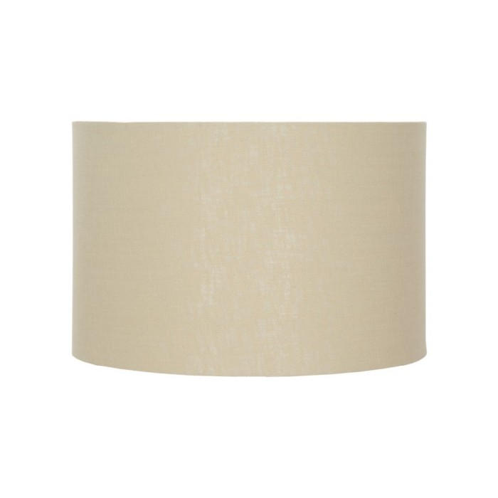 lighting/shades/pacific-25cm-butterscotch-self-lined-linen-drum