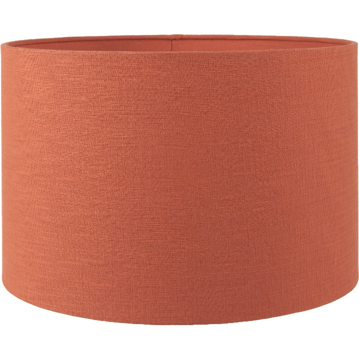 lighting/shades/lino-40cm-cinnamon-self-lined-linen-drum-shade