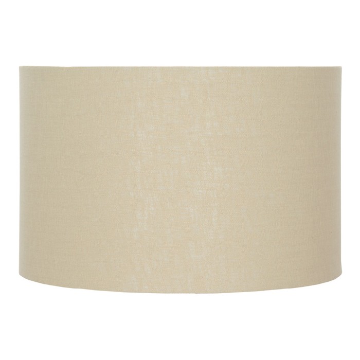 lighting/shades/18''-butterscotch-double-lined-linen-drum-shade