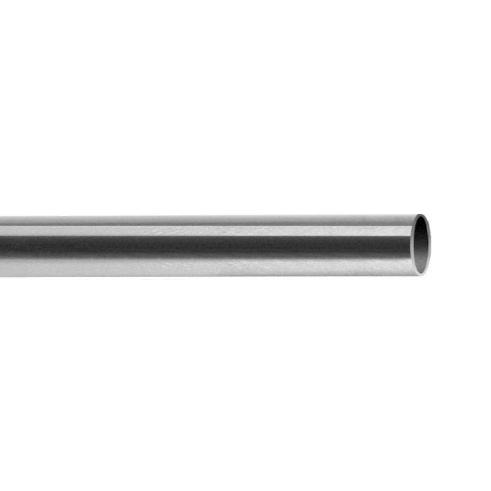 home-textiles/curtain-accessories/promo-nuvole-stainless-tube-160cm
