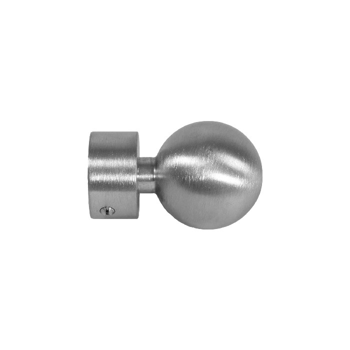 home-textiles/curtain-accessories/promo-nuvole-stainless-boccia
