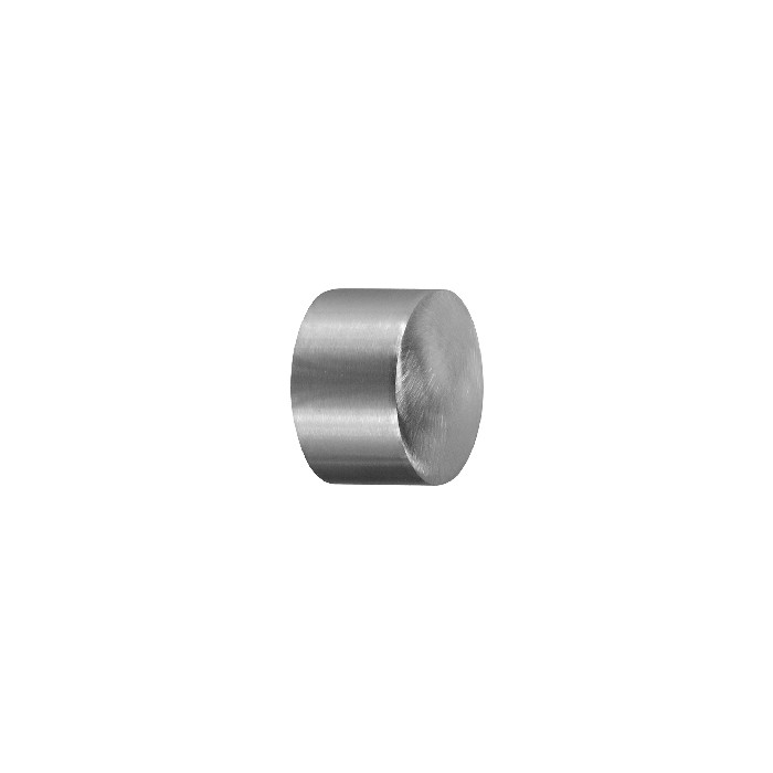 home-textiles/curtain-accessories/promo-nuvole-stainless-cap