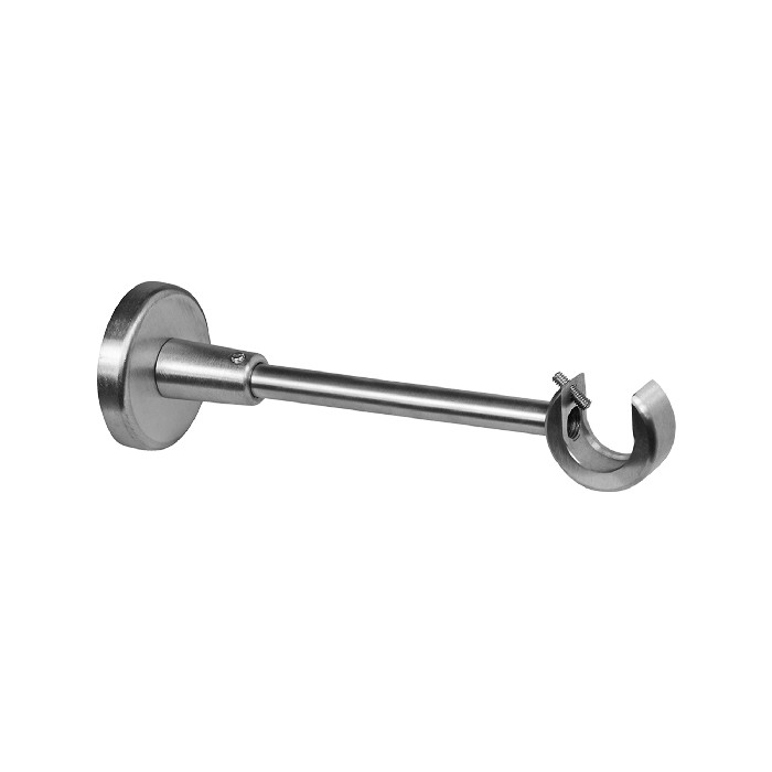 home-textiles/curtain-accessories/promo-nuvole-single-stand-16cm