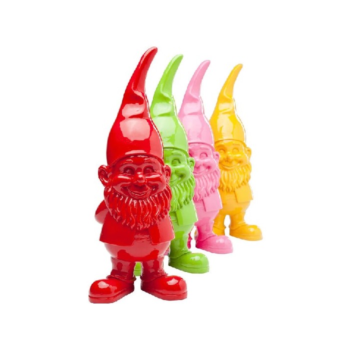 home-decor/decorative-ornaments/kare-deco-gnome-colore-46cm-assorted
