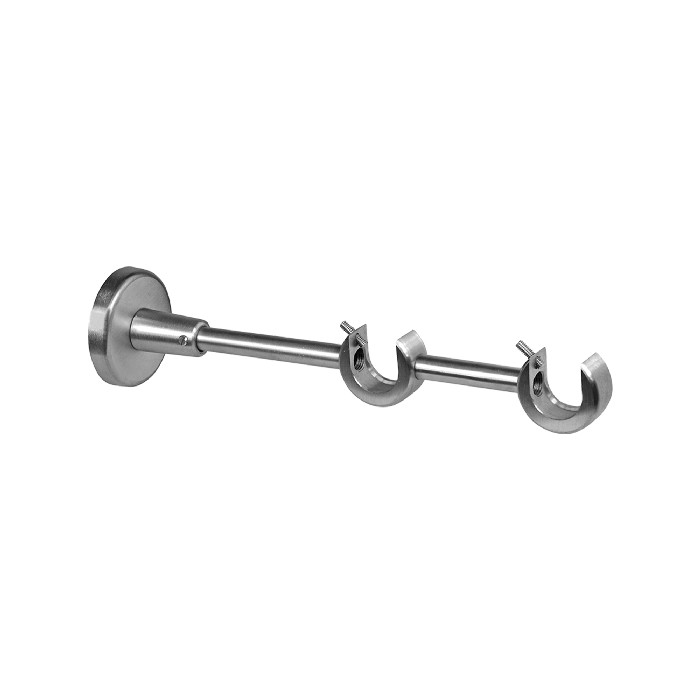 home-textiles/curtain-accessories/promo-nuvole-stainless-doubel-stand-20cm