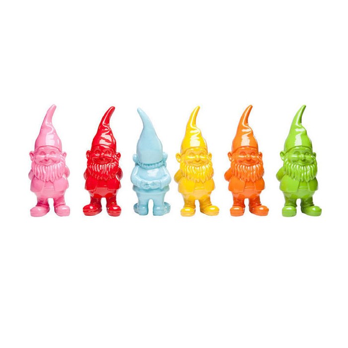 home-decor/decorative-ornaments/kare-deco-gnome-colore-11cm-assorted