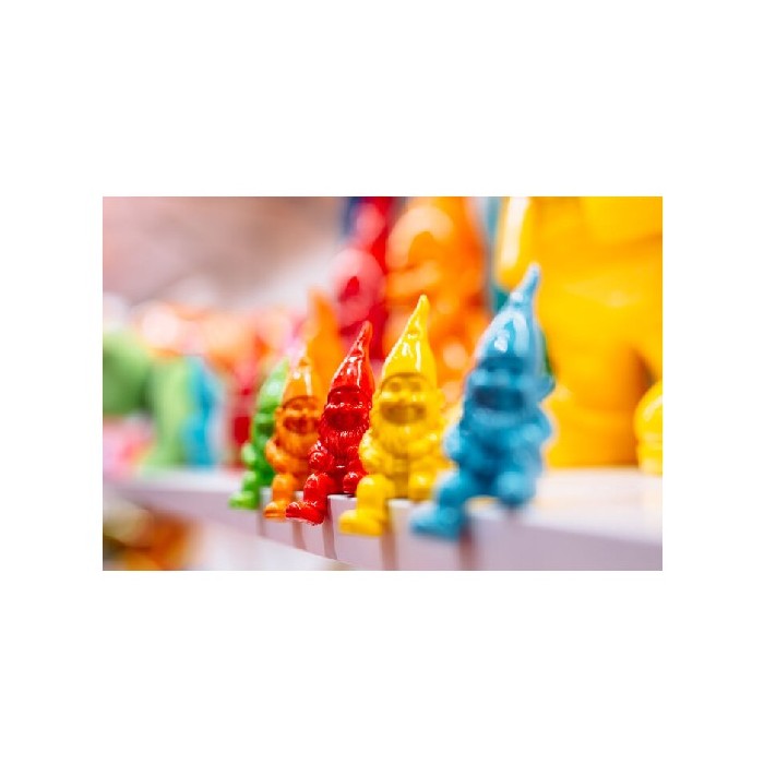 home-decor/decorative-ornaments/kare-deco-gnome-colore-11cm-assorted